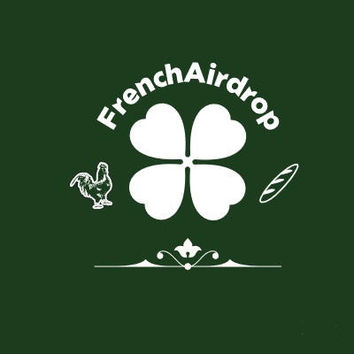 frenchairdrop